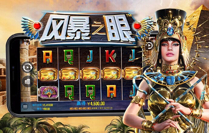 qy体育全平台是什么