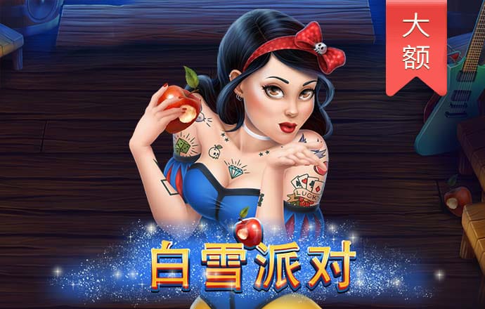 bobty体育官网入口