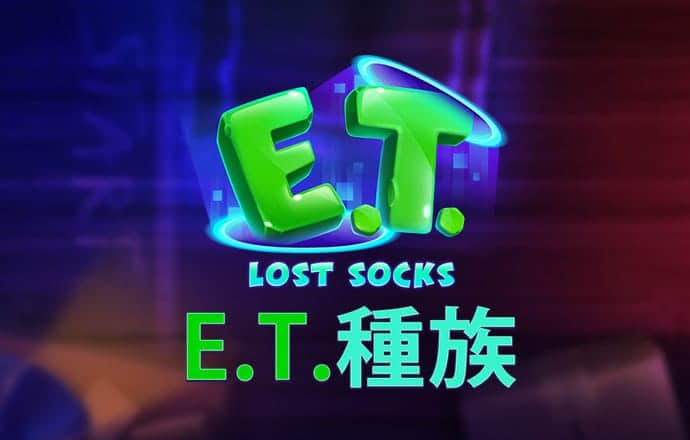 国际永乐官网入口app
