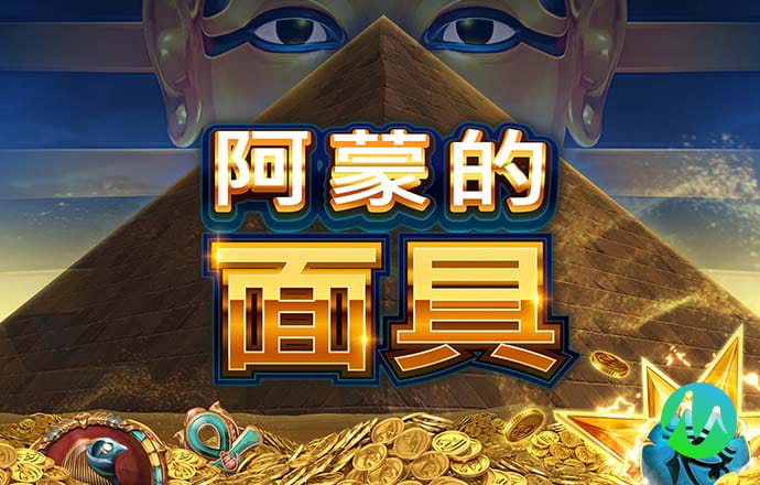 黄金网页app观看大全下载