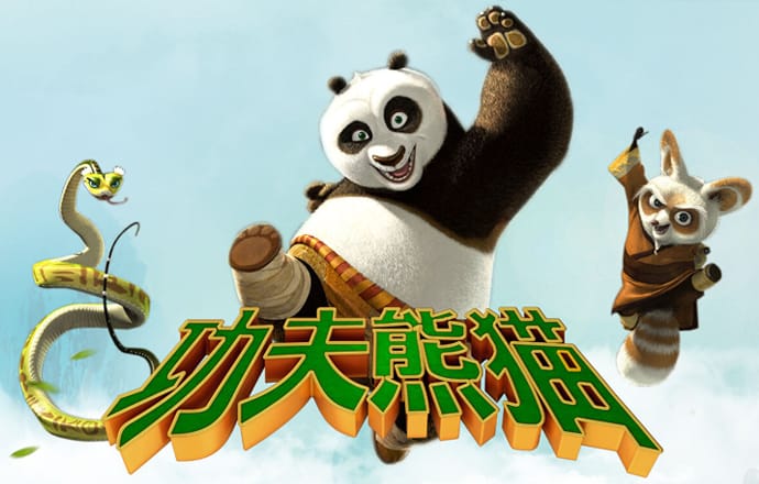 cq9电子官方网站