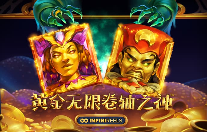 澳洲10开官网历史开奖结果