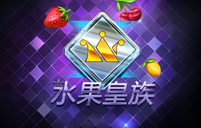 bet356在线体育