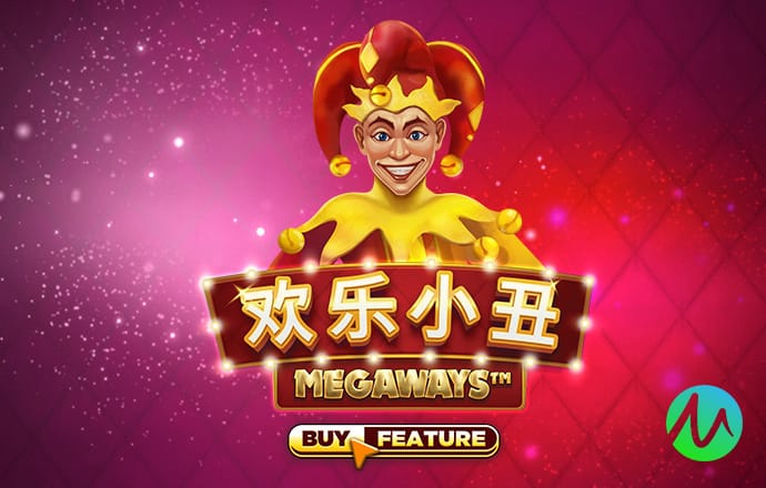 JN体育登陆入口